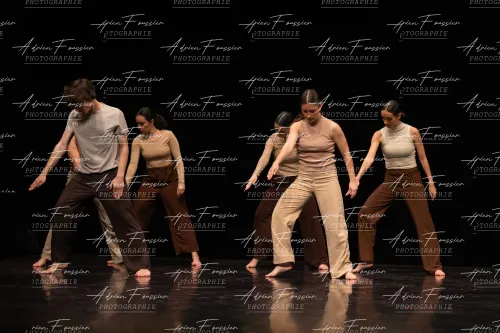 Produit bc-danse-2026 — 226-241 — Pierrot-3Q6A2340 Image