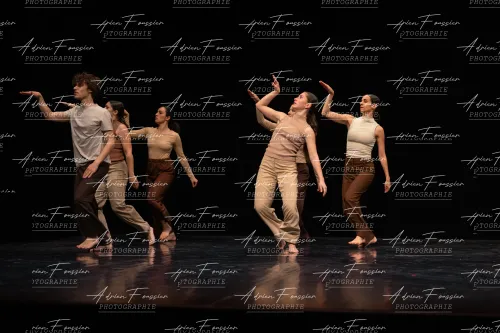 Produit bc-danse-2026 — 226-241 — Pierrot-3Q6A2341 Image