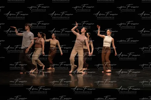 Produit bc-danse-2026 — 226-241 — Pierrot-3Q6A2342 Image