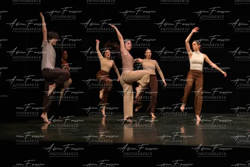 Produit bc-danse-2026 — 226-241 — Pierrot-3Q6A2343 Image