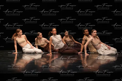 Produit bc-danse-2026 — 226-241 — Pierrot-3Q6A2344 Image