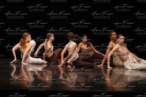 Produit bc-danse-2026 — 226-241 — Pierrot-3Q6A2345 Image