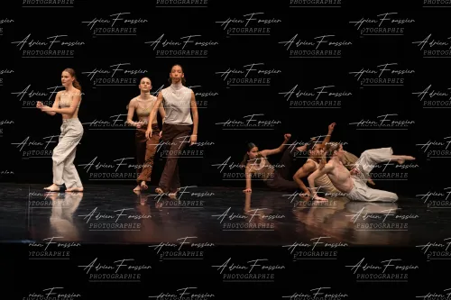 Produit bc-danse-2026 — 226-241 — Pierrot-3Q6A2346 Image