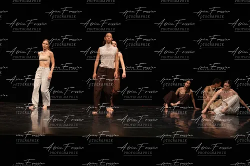 Produit bc-danse-2026 — 226-241 — Pierrot-3Q6A2347 Image