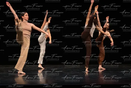 Produit bc-danse-2026 — 226-241 — Pierrot-3Q6A2348 Image