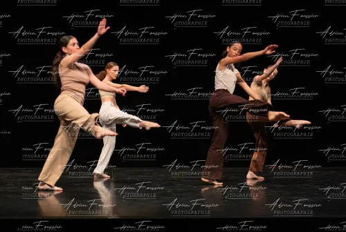 Produit bc-danse-2026 — 226-241 — Pierrot-3Q6A2349 Image