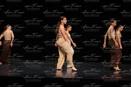 Produit bc-danse-2026 — 226-241 — Pierrot-3Q6A2350 Image