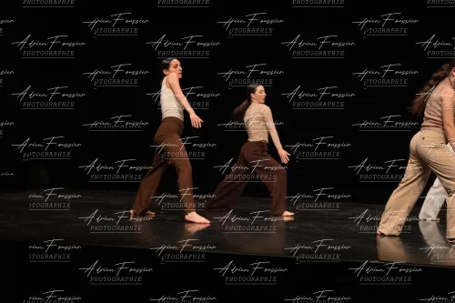 Produit bc-danse-2026 — 226-241 — Pierrot-3Q6A2351 Image