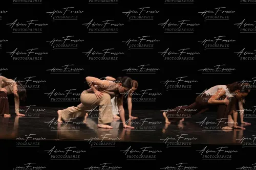 Produit bc-danse-2026 — 226-241 — Pierrot-3Q6A2352 Image