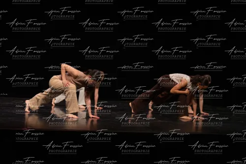 Produit bc-danse-2026 — 226-241 — Pierrot-3Q6A2354 Image