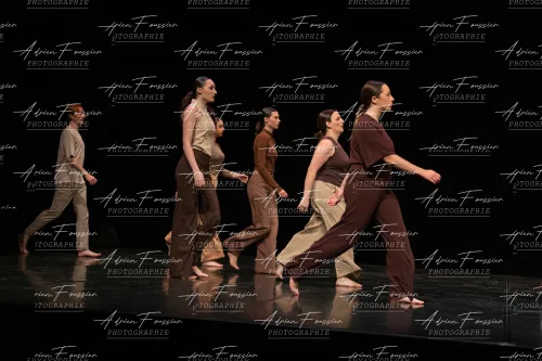 Produit bc-danse-2026 — 226-241 — Pierrot-3Q6A2355 Image