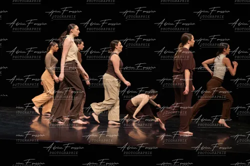 Produit bc-danse-2026 — 226-241 — Pierrot-3Q6A2356 Image