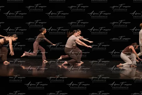 Produit bc-danse-2026 — 226-241 — Pierrot-3Q6A2358 Image