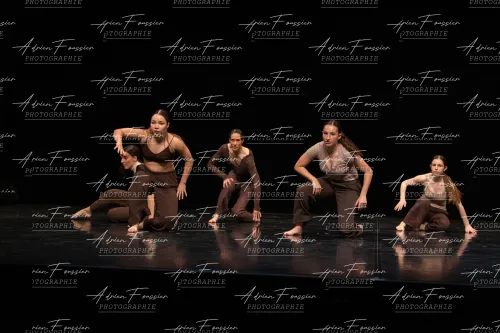 Produit bc-danse-2026 — 226-241 — Pierrot-3Q6A2359 Image