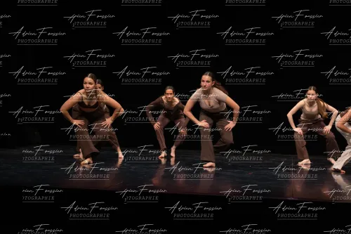 Produit bc-danse-2026 — 226-241 — Pierrot-3Q6A2360 Image