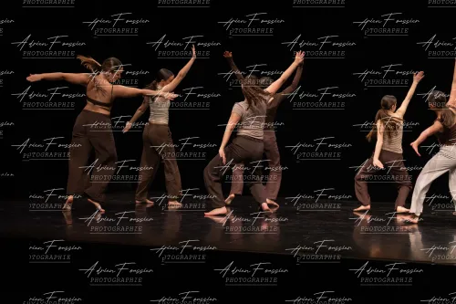 Produit bc-danse-2026 — 226-241 — Pierrot-3Q6A2361 Image