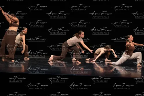 Produit bc-danse-2026 — 226-241 — Pierrot-3Q6A2362 Image