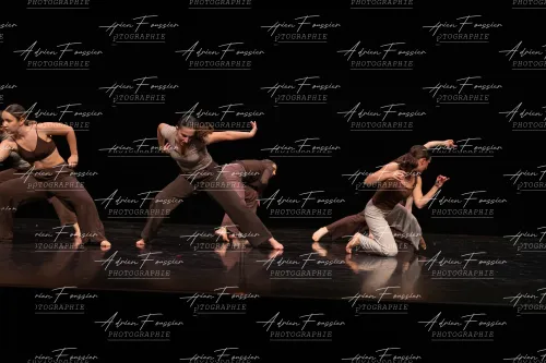 Produit bc-danse-2026 — 226-241 — Pierrot-3Q6A2363 Image