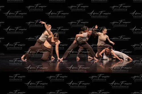 Produit bc-danse-2026 — 226-241 — Pierrot-3Q6A2364 Image