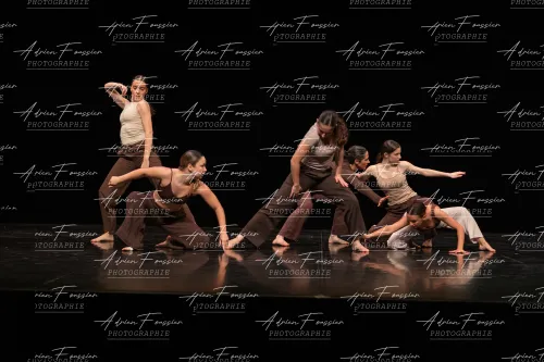 Produit bc-danse-2026 — 226-241 — Pierrot-3Q6A2365 Image