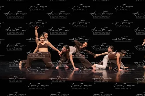 Produit bc-danse-2026 — 226-241 — Pierrot-3Q6A2366 Image