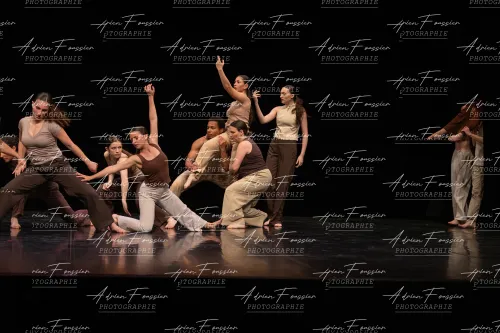 Produit bc-danse-2026 — 226-241 — Pierrot-3Q6A2367 Image