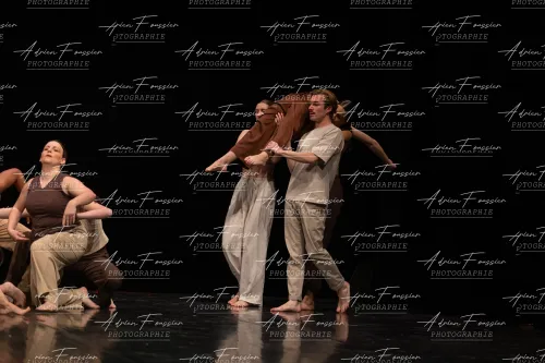 Produit bc-danse-2026 — 226-241 — Pierrot-3Q6A2368 Image