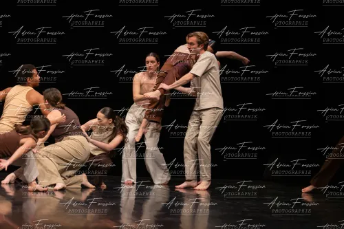 Produit bc-danse-2026 — 226-241 — Pierrot-3Q6A2369 Image