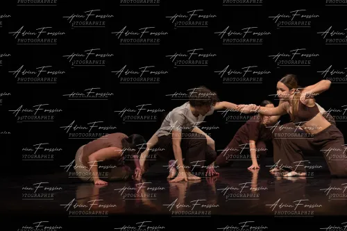 Produit bc-danse-2026 — 226-241 — Pierrot-3Q6A2370 Image