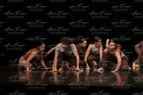 Produit bc-danse-2026 — 226-241 — Pierrot-3Q6A2371 Image