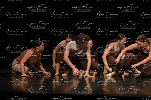 Produit bc-danse-2026 — 226-241 — Pierrot-3Q6A2372 Image