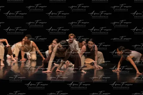 Produit bc-danse-2026 — 226-241 — Pierrot-3Q6A2373 Image