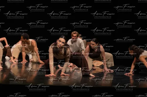 Produit bc-danse-2026 — 226-241 — Pierrot-3Q6A2374 Image