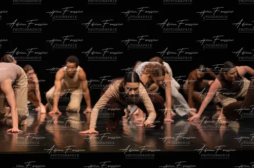 Produit bc-danse-2026 — 226-241 — Pierrot-3Q6A2375 Image