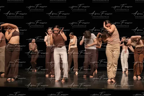 Produit bc-danse-2026 — 226-241 — Pierrot-3Q6A2376 Image