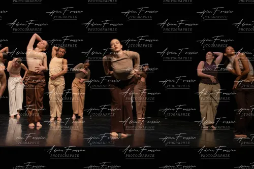 Produit bc-danse-2026 — 226-241 — Pierrot-3Q6A2377 Image