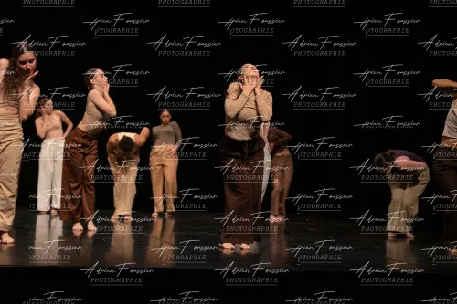 Produit bc-danse-2026 — 226-241 — Pierrot-3Q6A2378 Image