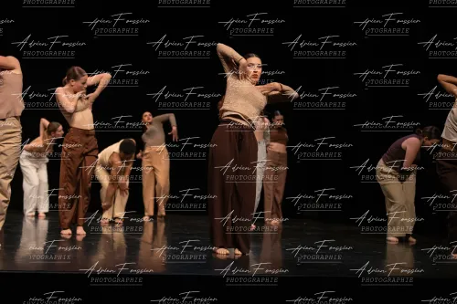 Produit bc-danse-2026 — 226-241 — Pierrot-3Q6A2379 Image