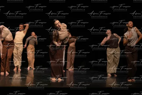 Produit bc-danse-2026 — 226-241 — Pierrot-3Q6A2380 Image