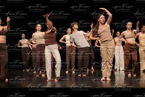 Produit bc-danse-2026 — 226-241 — Pierrot-3Q6A2382 Image