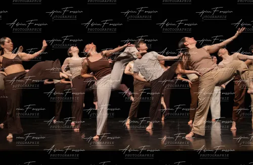 Produit bc-danse-2026 — 226-241 — Pierrot-3Q6A2383 Image