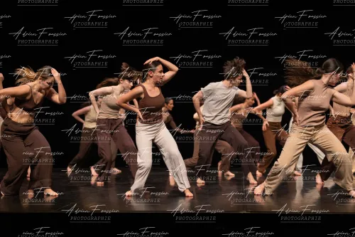 Produit bc-danse-2026 — 226-241 — Pierrot-3Q6A2384 Image