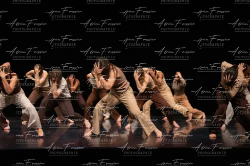 Produit bc-danse-2026 — 226-241 — Pierrot-3Q6A2385 Image