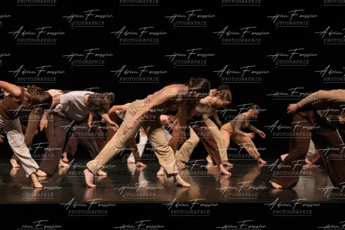 Produit bc-danse-2026 — 226-241 — Pierrot-3Q6A2386 Image