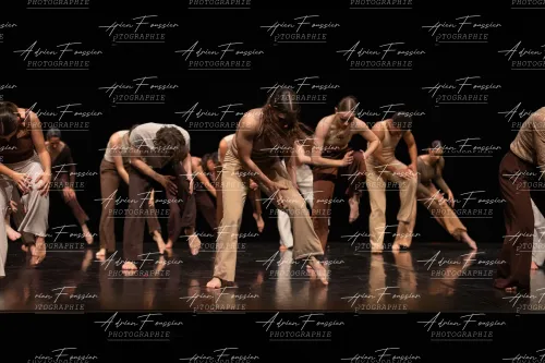 Produit bc-danse-2026 — 226-241 — Pierrot-3Q6A2387 Image