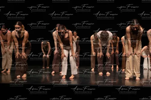 Produit bc-danse-2026 — 226-241 — Pierrot-3Q6A2388 Image