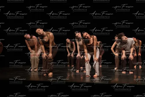 Produit bc-danse-2026 — 226-241 — Pierrot-3Q6A2389 Image