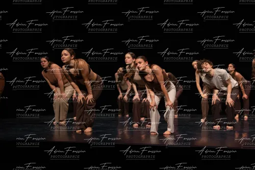 Produit bc-danse-2026 — 226-241 — Pierrot-3Q6A2390 Image