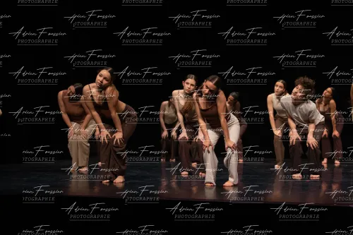 Produit bc-danse-2026 — 226-241 — Pierrot-3Q6A2391 Image