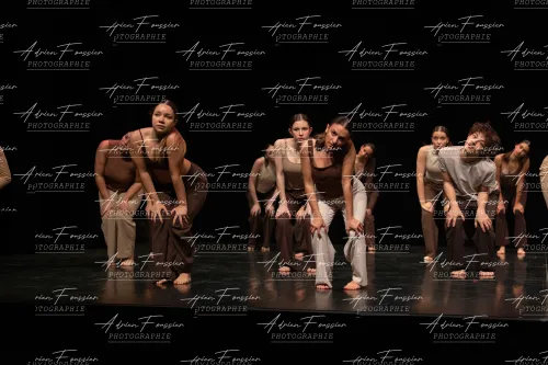 Produit bc-danse-2026 — 226-241 — Pierrot-3Q6A2392 Image